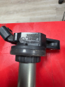 Oto Çıkma Parça / Toyota / Corolla / Motor / Ateşleme Bobini / Çıkma Parça 