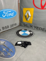 FLUENCE SAĞ ARKA TAMPON BRAKET SIFIR-ORJ 850440009R