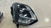 CHERY OMODA 5 FULL LED SAĞ FAR
