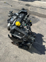 Oto Çıkma Parça / Renault / Clio / Motor / Motor (komple) / Çıkma Parça 