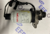 Oto Çıkma Parça / Kia / Sorento / Yakıt / Mazot Filtresi / Çıkma Parça 