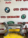 MERCEDES W204 C SERİSİ TRAVERS