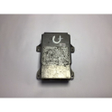Mercedes Benz Airbag Beyni A2129014204