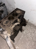 Oto Çıkma Parça / Renault / Fluence / Motor / Motor (komple) / Çıkma Parça 