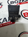 Oto Çıkma Parça / Porsche / Panamera / Beyin / Bsi Beyni / Sıfır Parça 