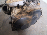 Oto Çıkma Parça / Audi / A3 / Şanzıman / Şanzıman Komple / Çıkma Parça 