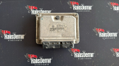 GOLF 4 BORA SEAT TOLEDO OCTAVİA ÇIKMA MOTOR BEYNİ 06A906032GN