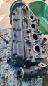CHEVROLET LACETTI 1.4 SİLİNDİR KAPAGİ OTO ERKAN