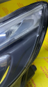 Oto Çıkma Parça / Mercedes / Vito / Far & Stop / Sol Ön Far / Çıkma Parça 
