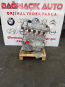 Oto Çıkma Parça / Hyundai / Kona / Motor / Motor (komple) / Çıkma Parça 