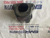 Oto Çıkma Parça / Nissan / Note / Jant & Lastik / Jant & Lastik Takımı / Çıkma Parça 