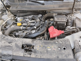 Oto Çıkma Parça / Dacia / Duster / Motor / Motor (komple) / Çıkma Parça 