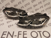 VW GOLF 7.5 MERCEKLİ FULL LED XENON SAĞ FAR SIFIR 5G1941774 &