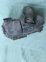 Oto Çıkma Parça / Citroen / C5 / Filtre / Hava Filtresi Kutusu / Çıkma Parça 
