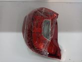 Oto Çıkma Parça / Kia / Picanto / Far & Stop / Sol Arka Stop / Sıfır Parça 