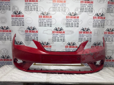 SEAT İBİZA ORJİNAL ÖN TAMPON