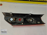 Oto Çıkma Parça / Renault / R 5 / Far & Stop / Sol Arka Stop / Çıkma Parça 