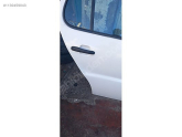 Oto Çıkma Parça / Volkswagen / Polo / Kaporta & Karoser / Sağ Arka Kapı / Çıkma Parça 