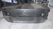Oto Çıkma Parça / Volkswagen / Jetta / Kaporta & Karoser / Bagaj Kapağı / Çıkma Parça 