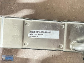 Oto Çıkma Parça / Honda / Civic / Motor / EGR / Çıkma Parça 