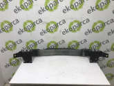 Oto Çıkma Parça / Audi / TT / Tampon / Tampon Demiri / Çıkma Parça 