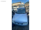 Oto Çıkma Parça / Fiat / Palio / Kaporta & Karoser / Ön Panel / Çıkma Parça 