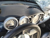 Hurda Belgeli Araçlar / Mini / Cooper