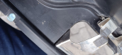 Oto Çıkma Parça / Volvo / XC60 / Kaporta & Karoser / Arka Panel / Çıkma Parça 