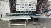 Oto Çıkma Parça / BYD / Seal U / Tampon / Tampon Kaplaması / Çıkma Parça 