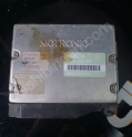 BMW E36 325İ MOTOR BEYNİ 1730784003078 0261200403