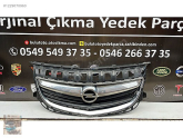 OPEL İNSİGNİA A ÇIKMA PANJUR 2009 - 2013 13475242