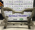 MERCEDES W212 E Serisi Motor Alt Travers A2186280100
