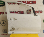 OPEL CORSA D SAĞ ÖN KAPI