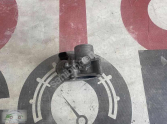 Oto Çıkma Parça / Seat / Cordoba / Motor / Gaz Kelebeği / Çıkma Parça 