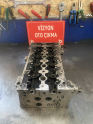 Oto Çıkma Parça / Fiat / Doblo / Motor / Silindir Kapağı / Çıkma Parça 