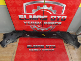 Oto Çıkma Parça / Hyundai / i20 / Tampon / Arka Tampon / Çıkma Parça 