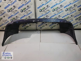 Oto Çıkma Parça / Mercedes / ML / Tampon / Arka Tampon / Çıkma Parça 