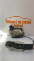 Oto Çıkma Parça / Seat / Leon / Kaporta & Karoser / Kapı Kilidi / Çıkma Parça 