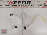 Oto Çıkma Parça / Toyota / RAV4 / Oto Cam / Silecek Kolu / Sıfır Parça 
