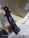 Oto Çıkma Parça / Peugeot / 308 / Far & Stop / Gündüz Ledi / Çıkma Parça 
