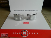 Oto Çıkma Parça / Nissan / Urvan / Far & Stop / Sinyal Lambası / Sıfır Parça 