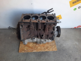 Oto Çıkma Parça / Renault / Clio / Motor / Motor (komple) / Çıkma Parça 