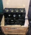 HYUNDAİ H100 ÇIKMA YARIM MOTOR KAMYONET  (XS2104S25)