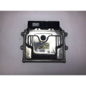 Hyundai İ20 Motor Beyni 9001330040KH 39128-04081