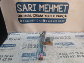 Oto Çıkma Parça / Opel / Corsa / Oto Cam / Cam Krikosu / Çıkma Parça 