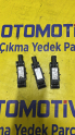 Oto Çıkma Parça / Chrysler / 300 / Airbag / Darbe Sensörü / Çıkma Parça 