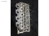 Oto Çıkma Parça / Peugeot / 307 / Motor / Silindir Kapağı / Çıkma Parça 