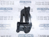 Oto Çıkma Parça / Ford / B-Max / Oto Cam / Açma Kolu / Çıkma Parça 