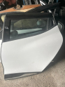 Oto Çıkma Parça / Renault / Clio / Kaporta & Karoser / Sol Arka Kapı / Çıkma Parça 
