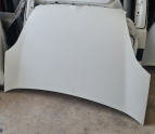 Oto Çıkma Parça / Fiat / Doblo / Kaporta & Karoser / Kaput / Çıkma Parça 